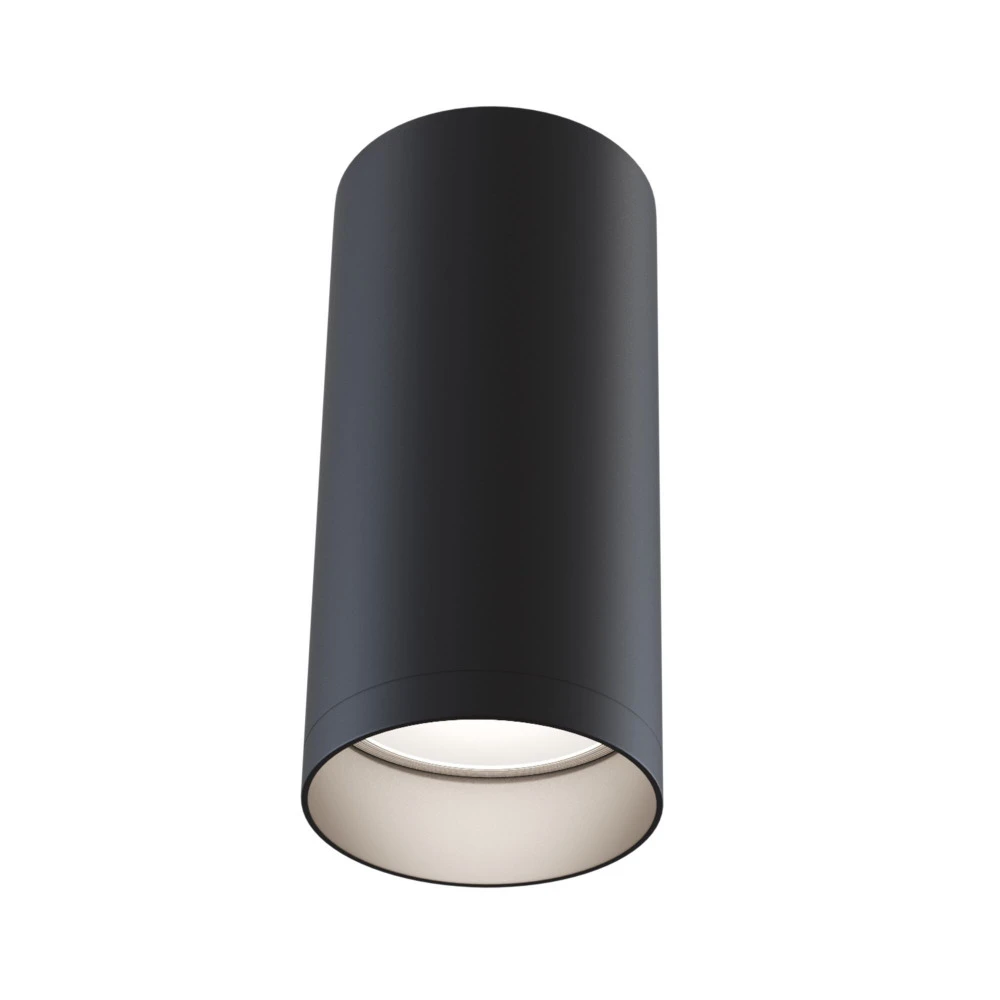 C010CL-01B Maytoni