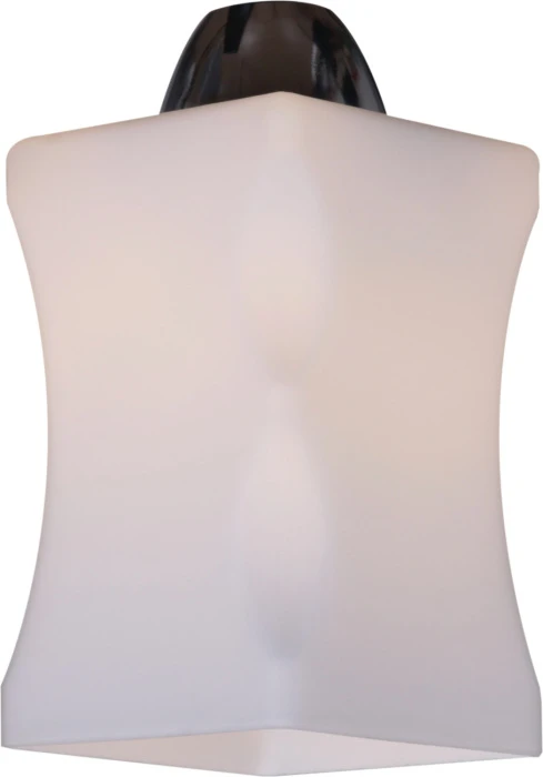 06595-0.3-06 Reluce