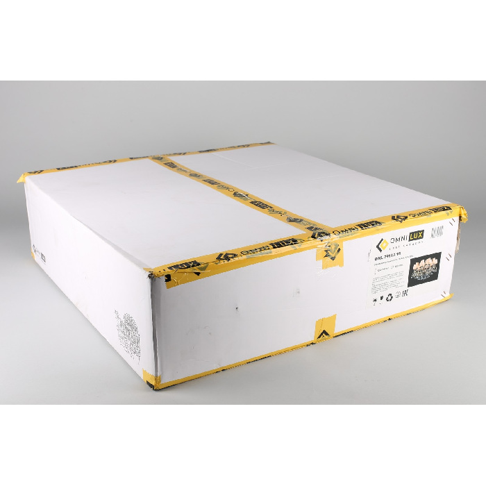 OML-79113-18 Omnilux