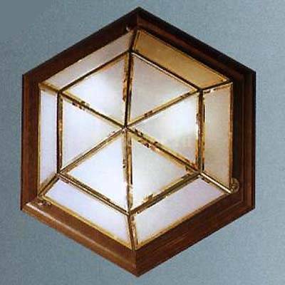 CR/1054/3LN dif Cremasco