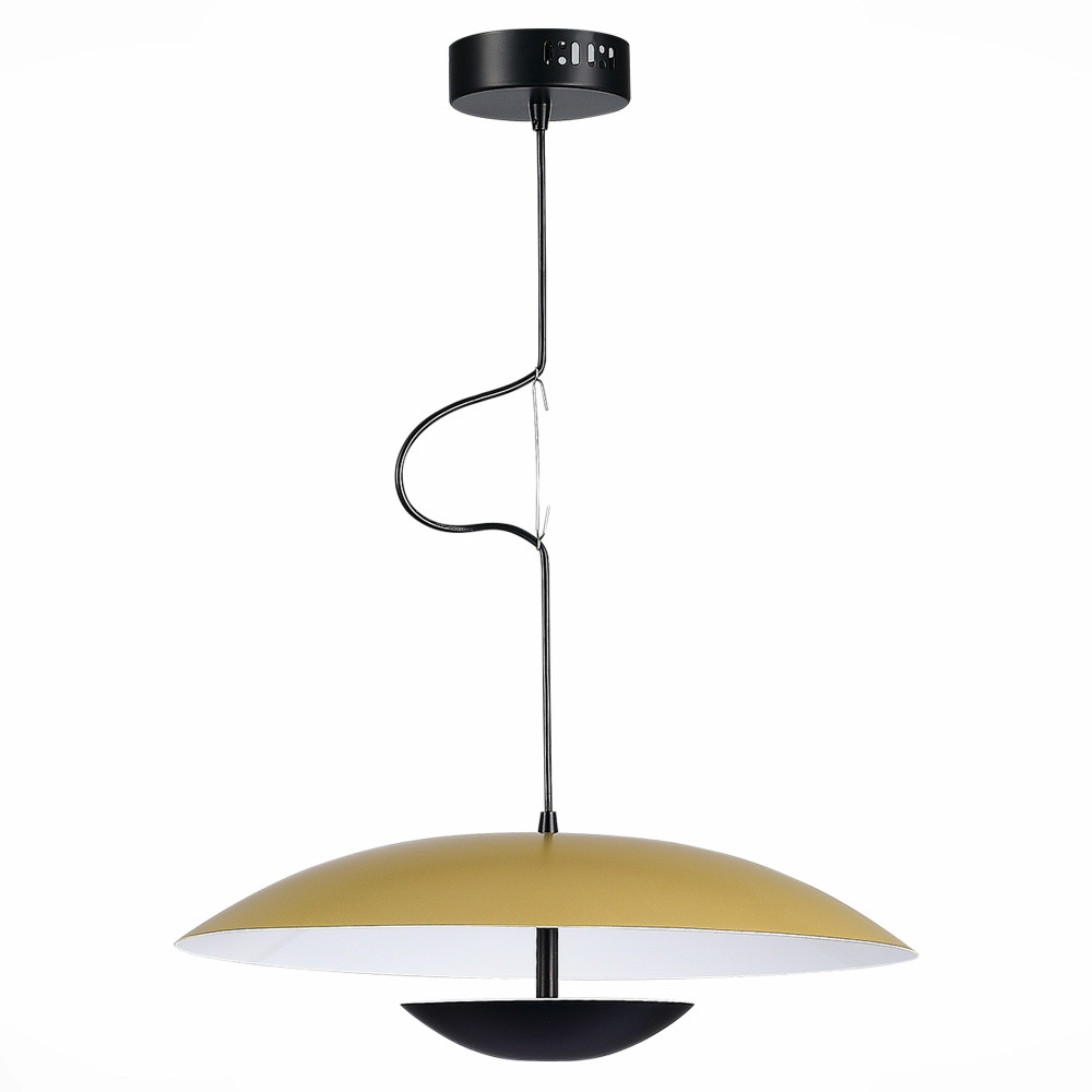 SL6502.203.01 ST Luce