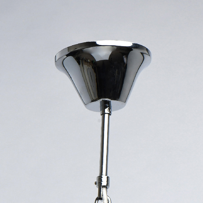 483014706 MW-Light