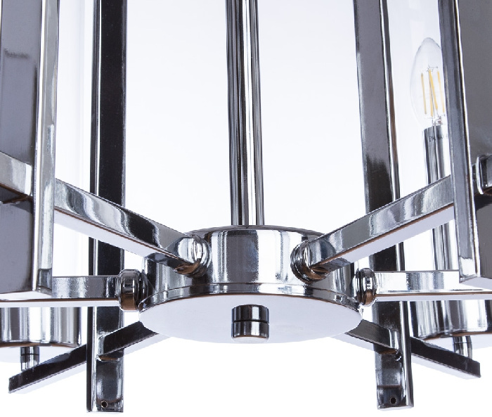 A1688LM-6CC Arte Lamp