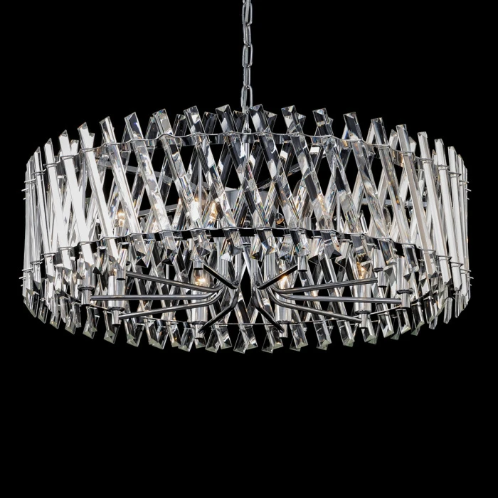 CL334291 Citilux