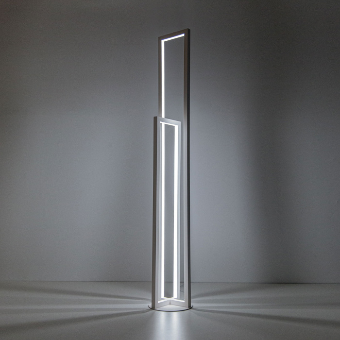 CL804010 Citilux