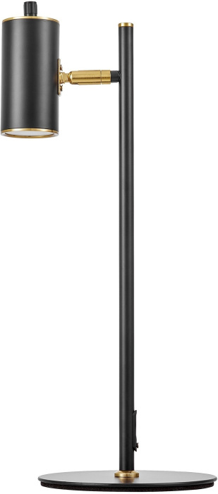 LDT 7731-1 BK+MD Lumina Deco