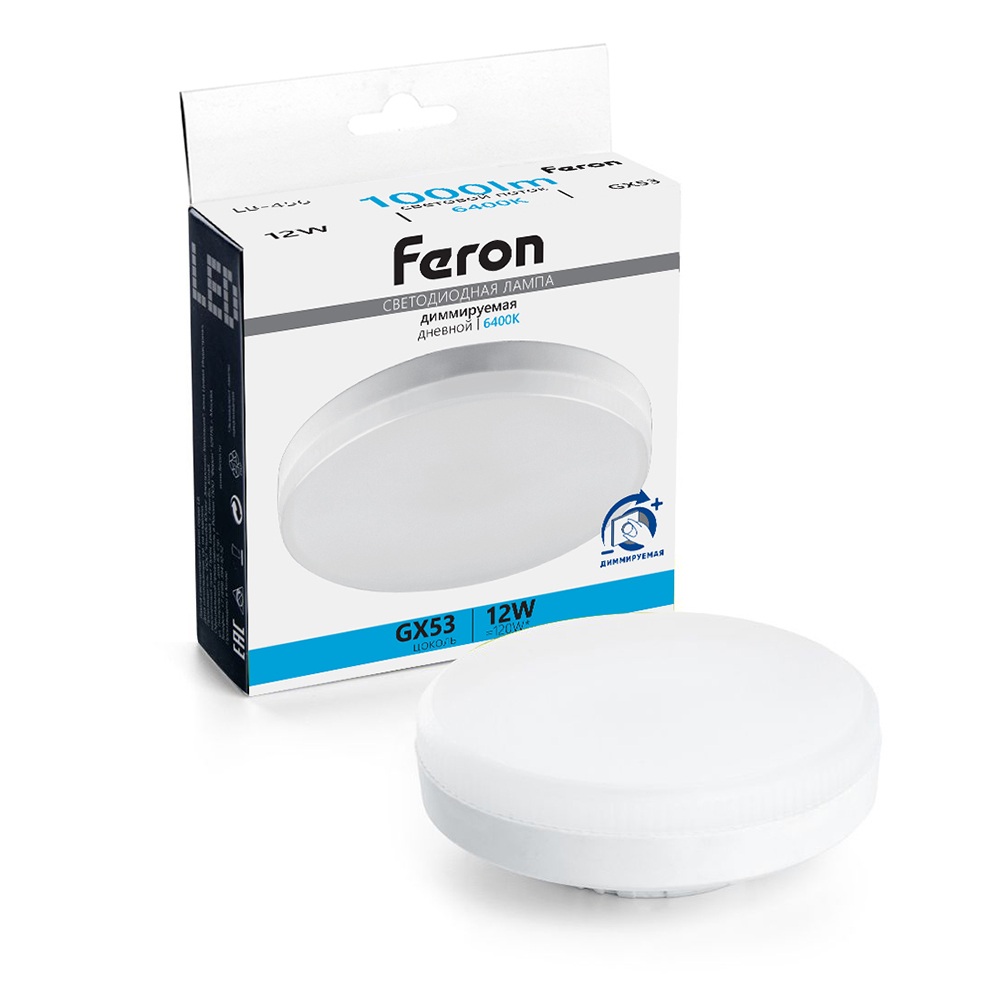 51066 Feron