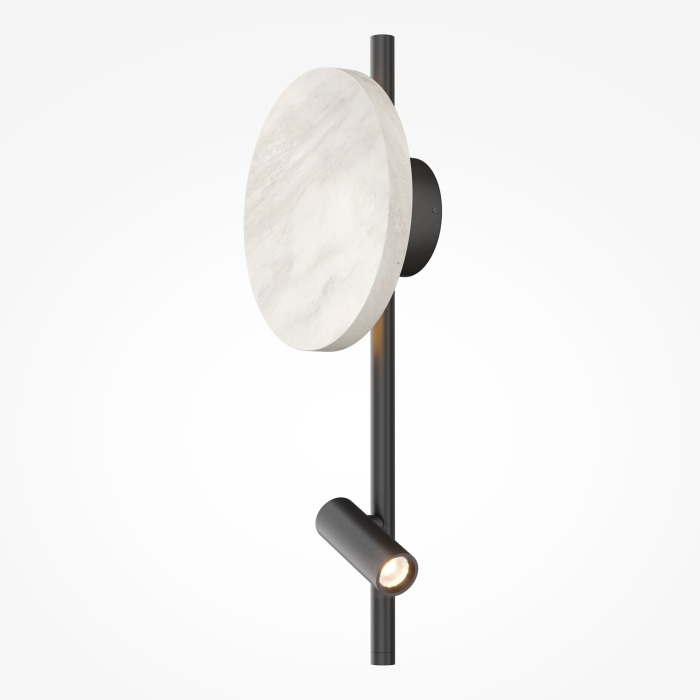 MOD450WL-L9W3K Maytoni