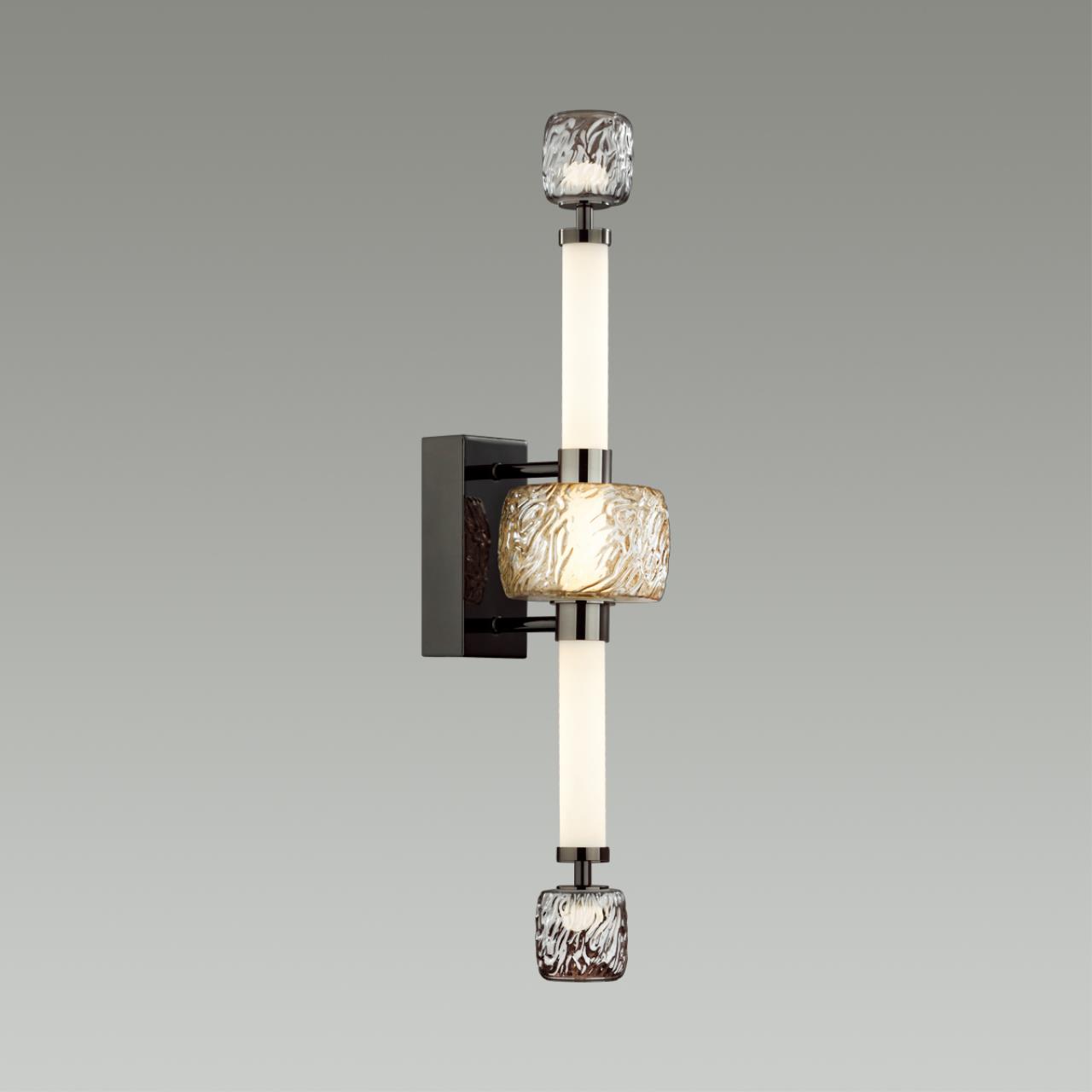 5427/28WL Odeon Light