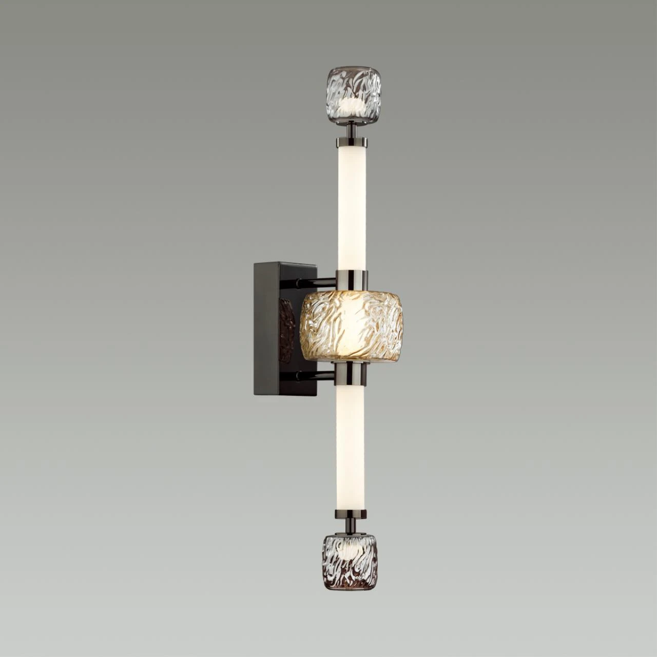 5427/28WL Odeon Light