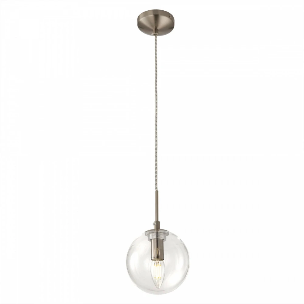 CL102011 Citilux