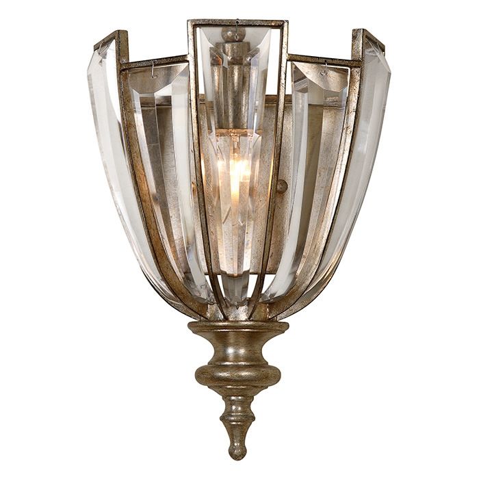 L50421.00 L'Arte Luce