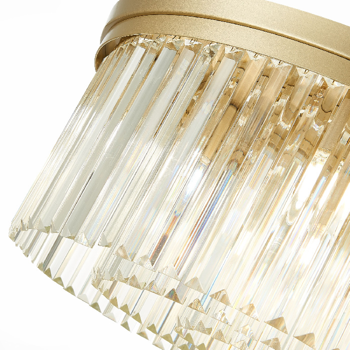SL1624.202.09 ST Luce