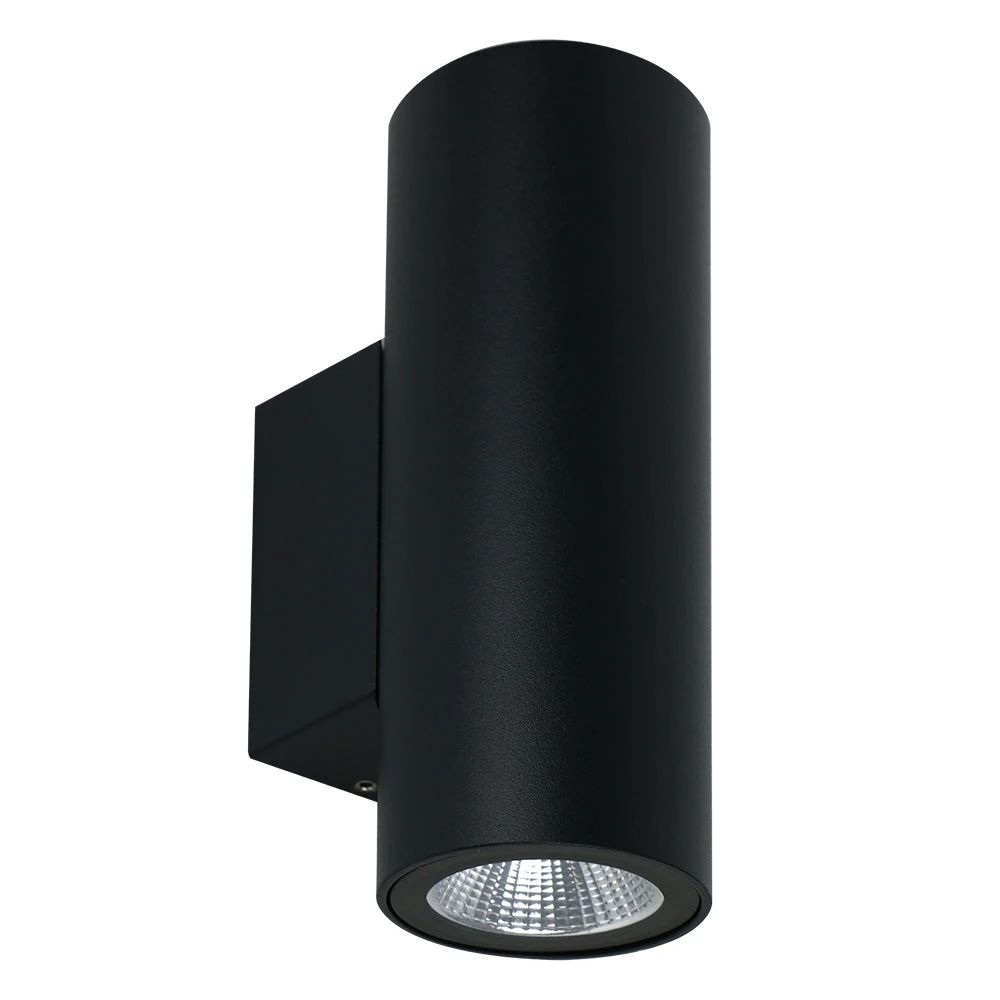 A1307AL-2BK Arte Lamp