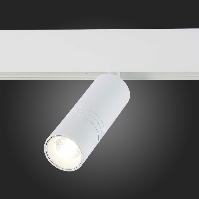 ST365.546.12 ST Luce