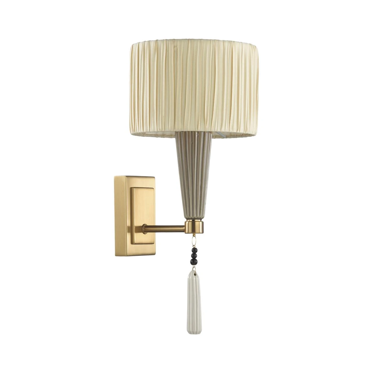 5403/1W Odeon Light