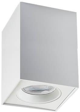 M02-70115 white Italline