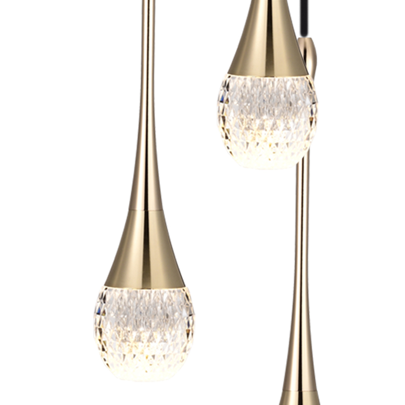 P0844-3B s-gold