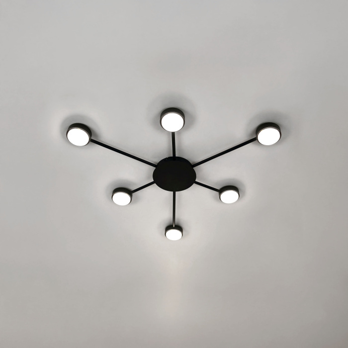 740077 Lightstar