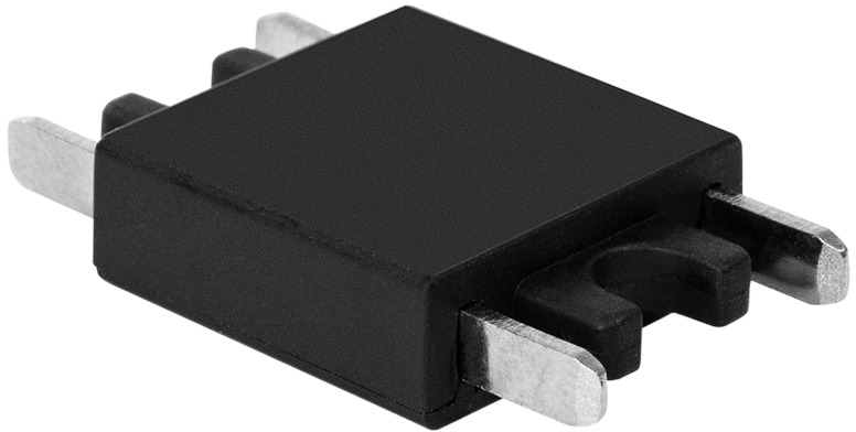 A613506I Arte Lamp