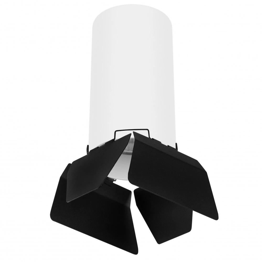 R6486487 Lightstar