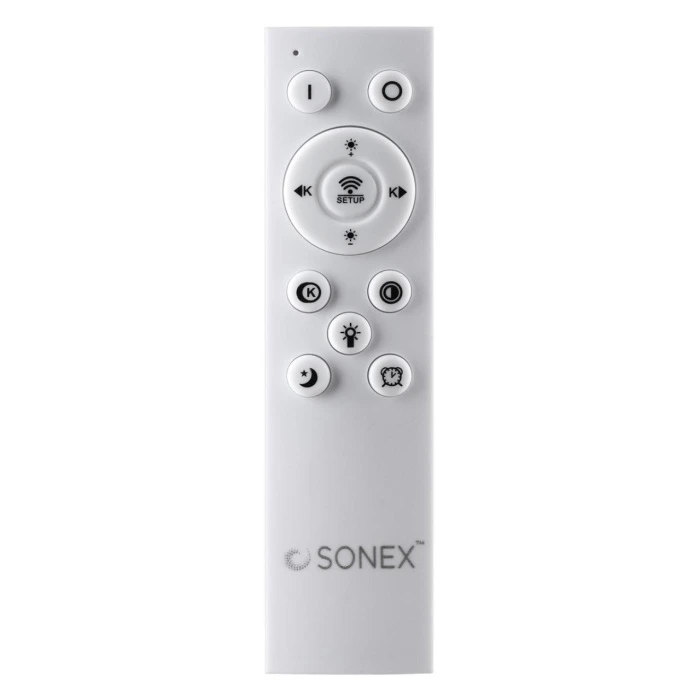 7746/48L Sonex