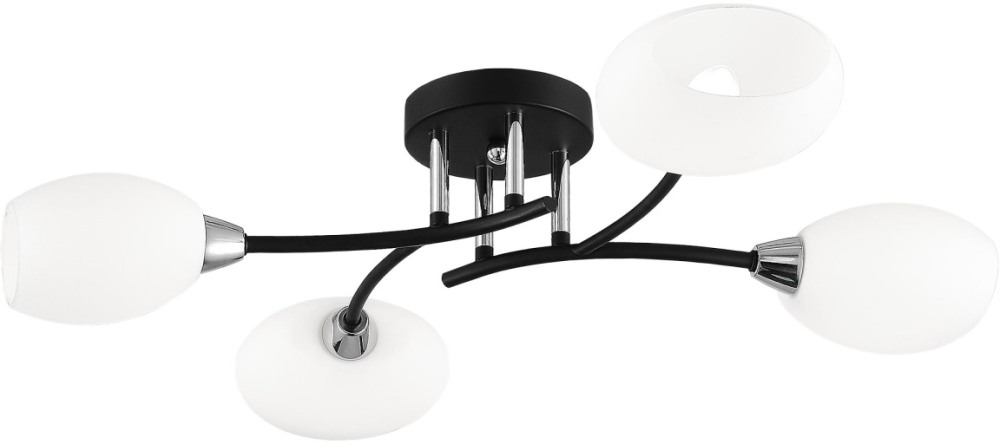 CL148145 Citilux