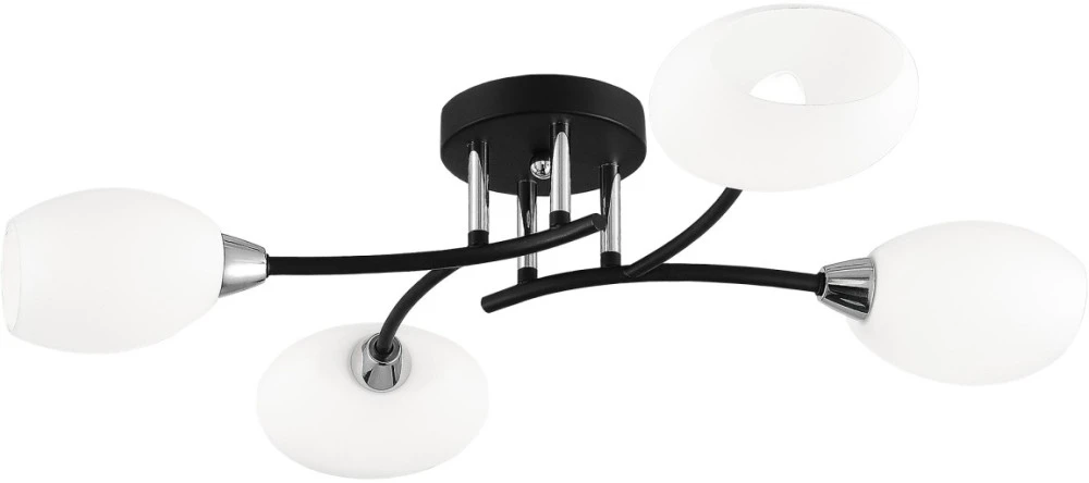 CL148145 Citilux