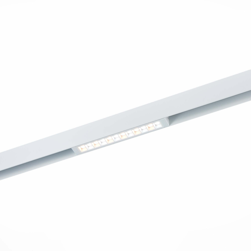 ST655.596.09 ST Luce
