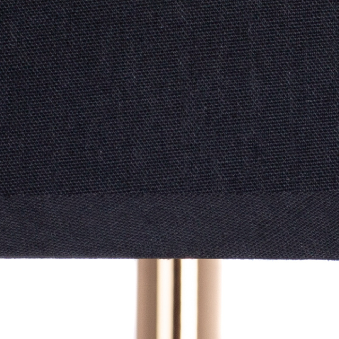 A4016LT-1BK Arte Lamp