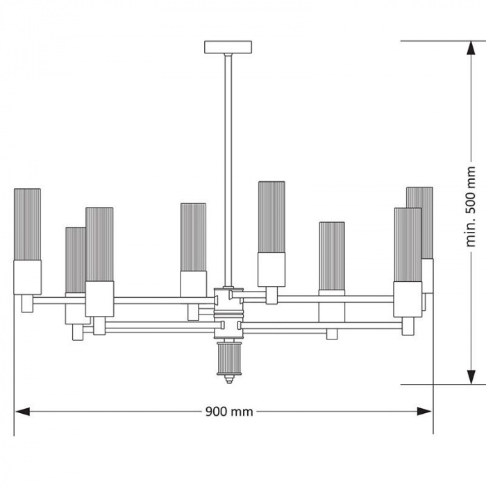 SET-ZW-8(N) Kutek
