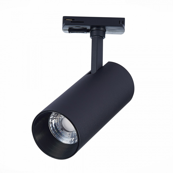 ST350.446.20.36 ST Luce