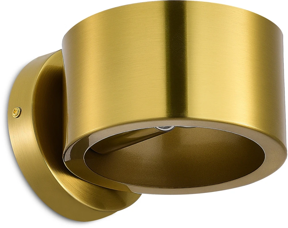 SL6504.301.01 ST Luce