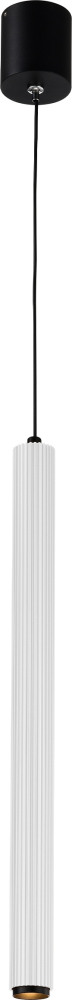 737016 Lightstar