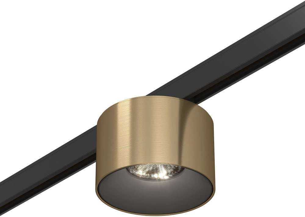 ST669.346.05 ST Luce