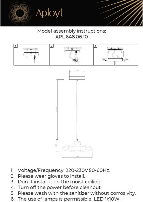 APL.648.06.10
