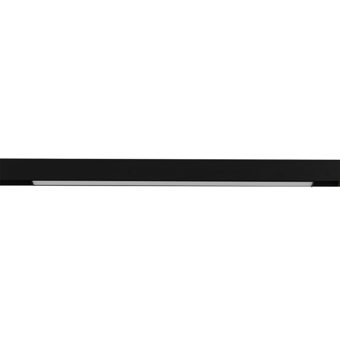 CLT 0.33 001 18W BL M 3CCT-SMART Crystal Lux