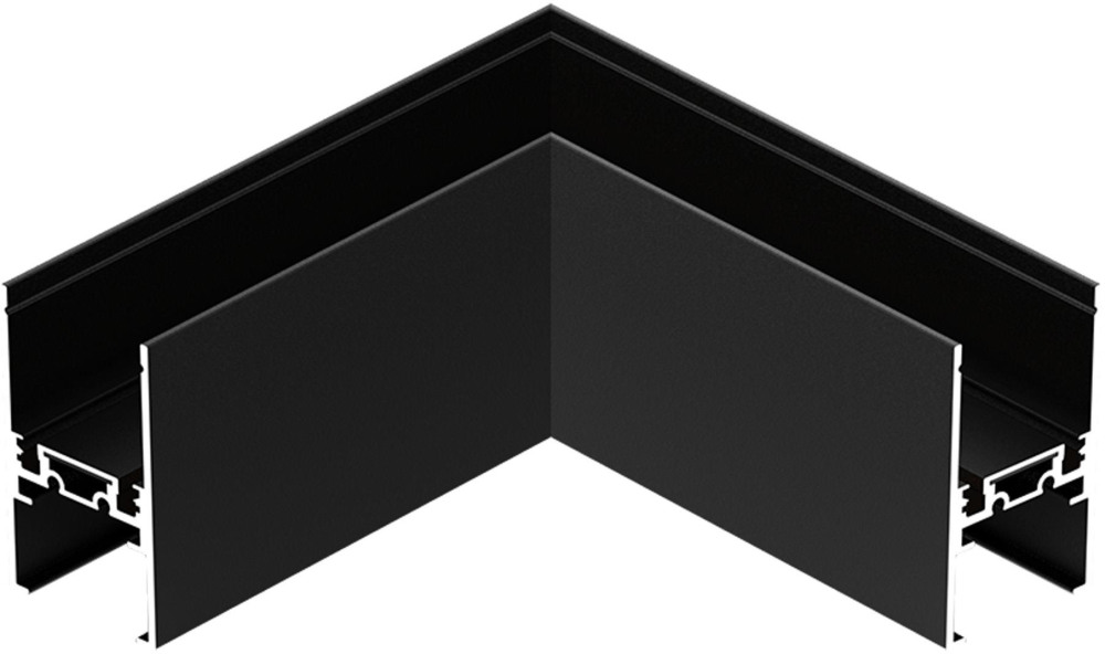 ST068.409.10 ST Luce