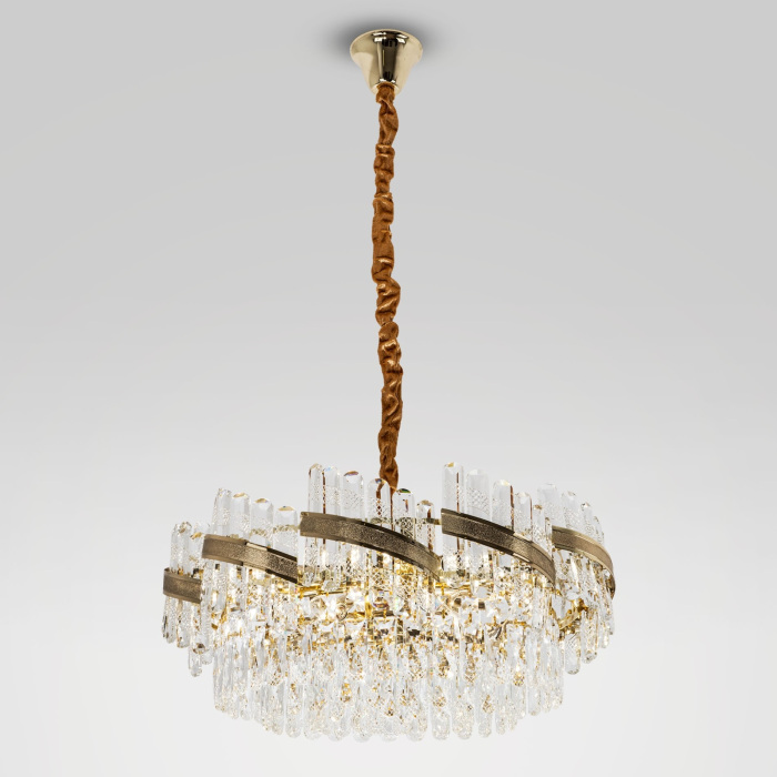 ML.750.12 GD Modelux