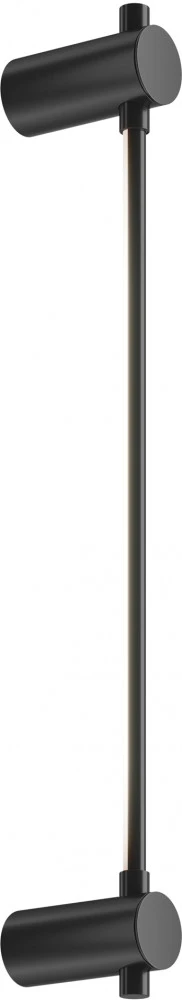 MOD413WL-L6B3K Maytoni