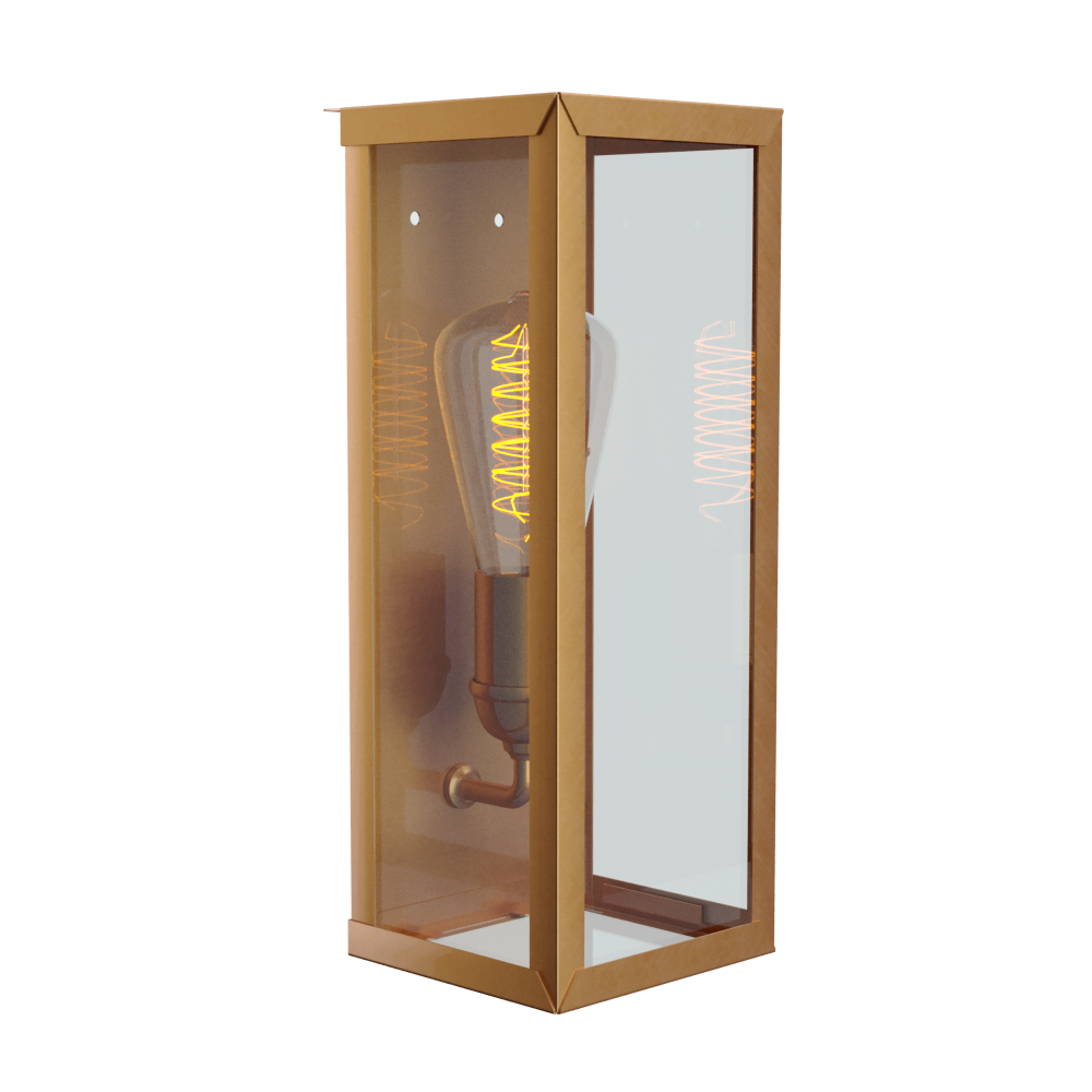 WL-38004 Covali