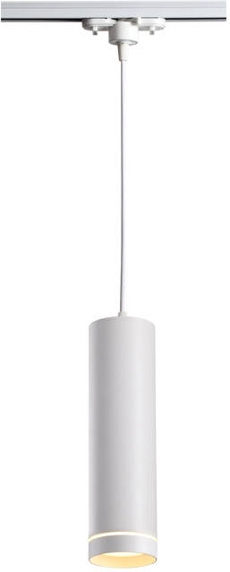 357692 Novotech