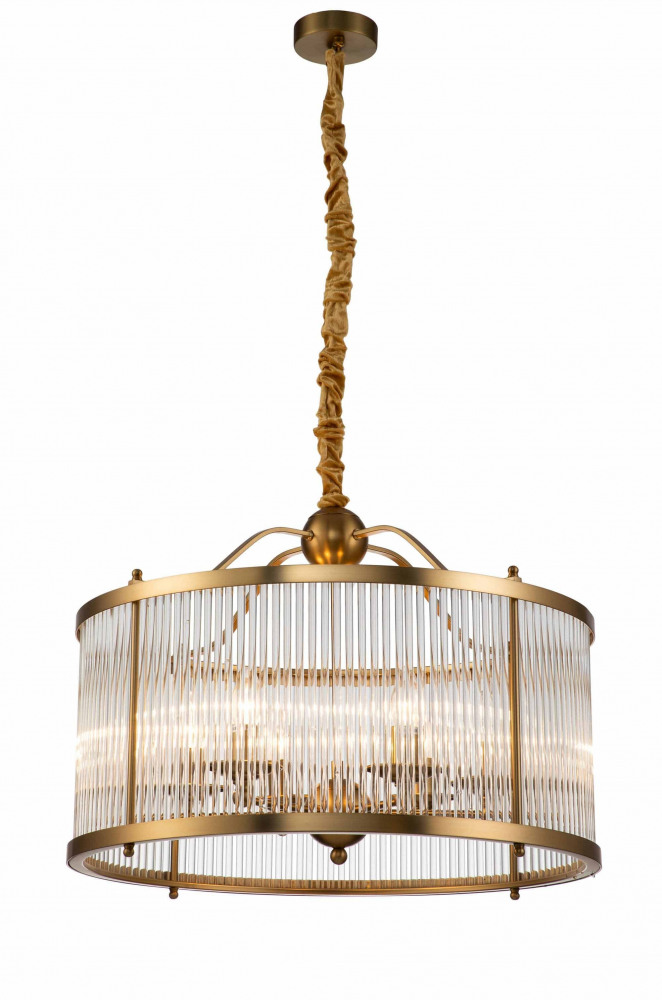 V9070-6P Moderli