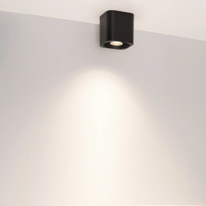 055750 Arlight