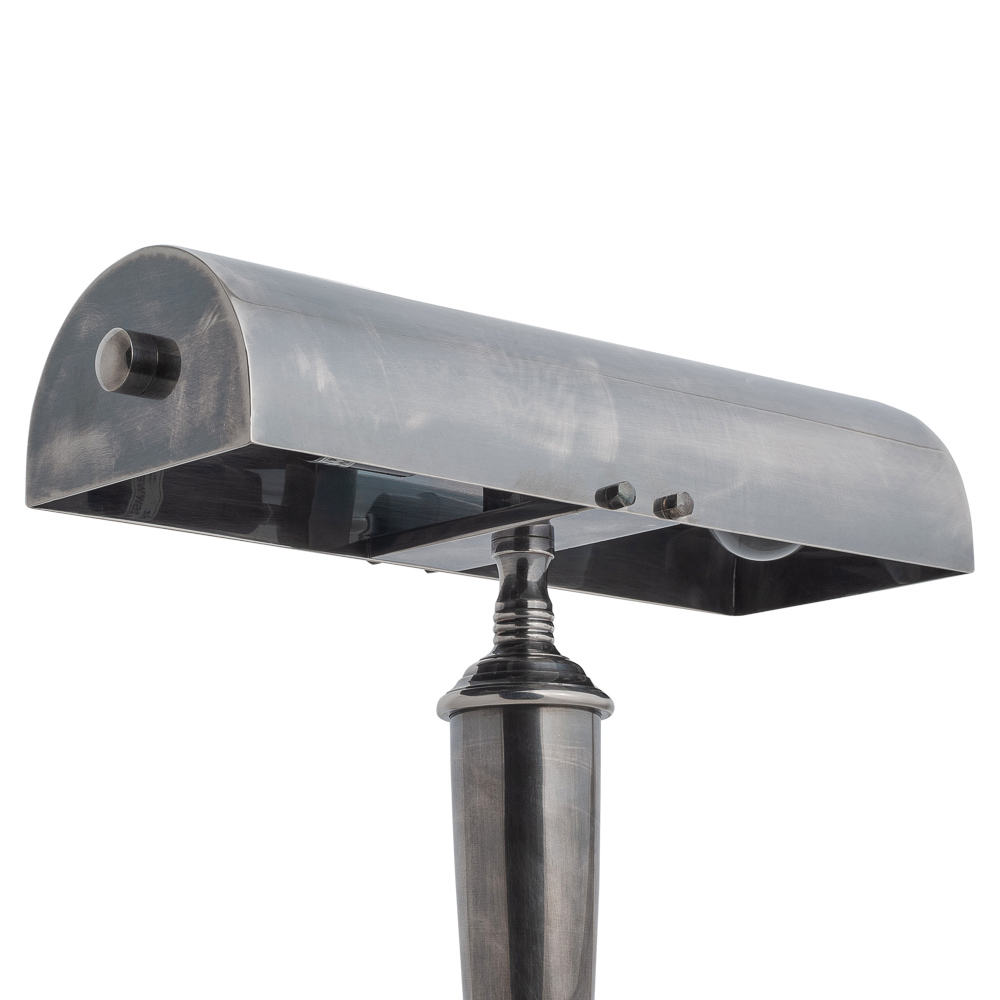 NL-51321 Covali