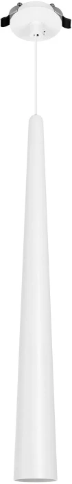 054433