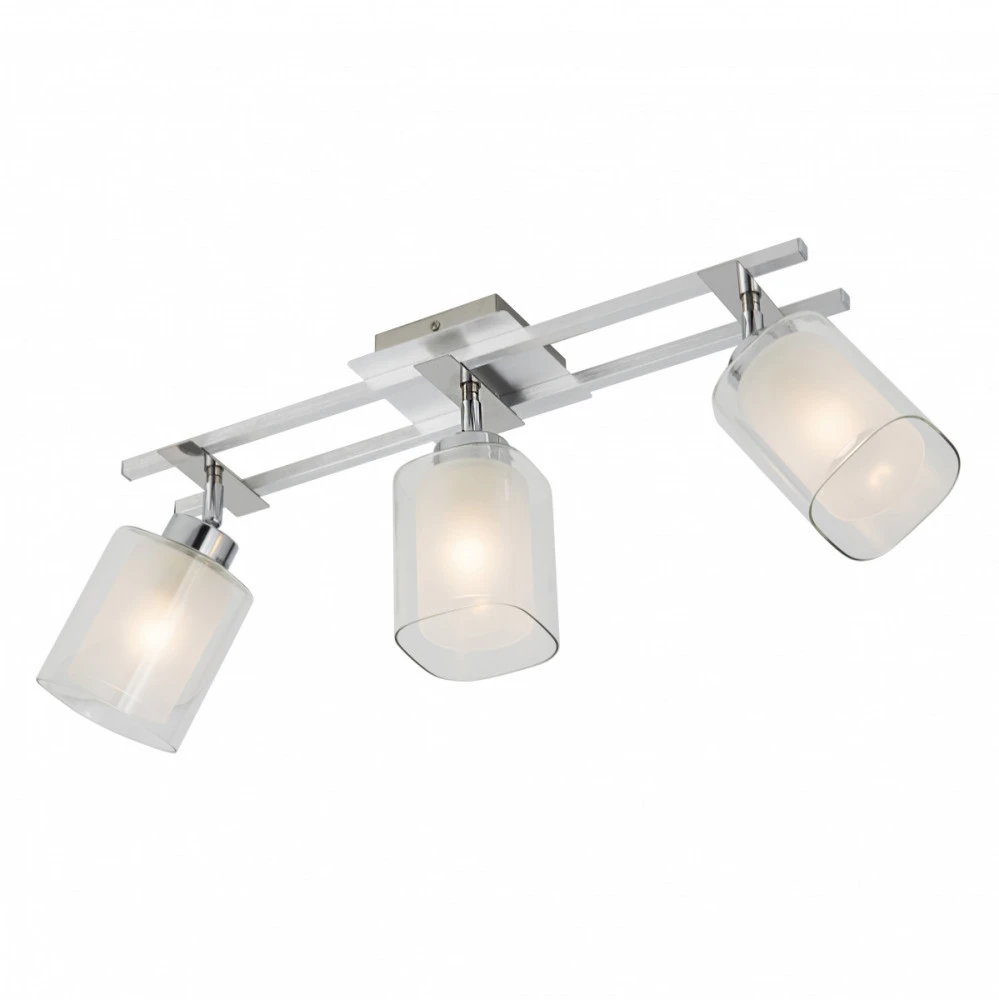 CL104130 Citilux