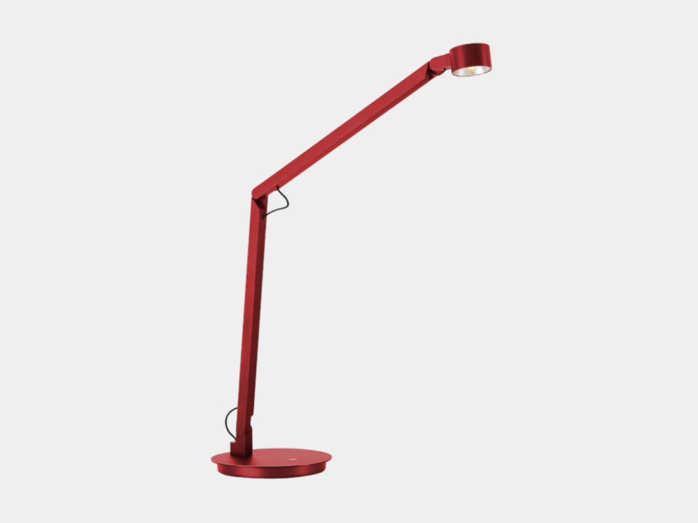 T-0499A-RD-WW DesignLed