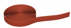 ST401.609.00 ST Luce