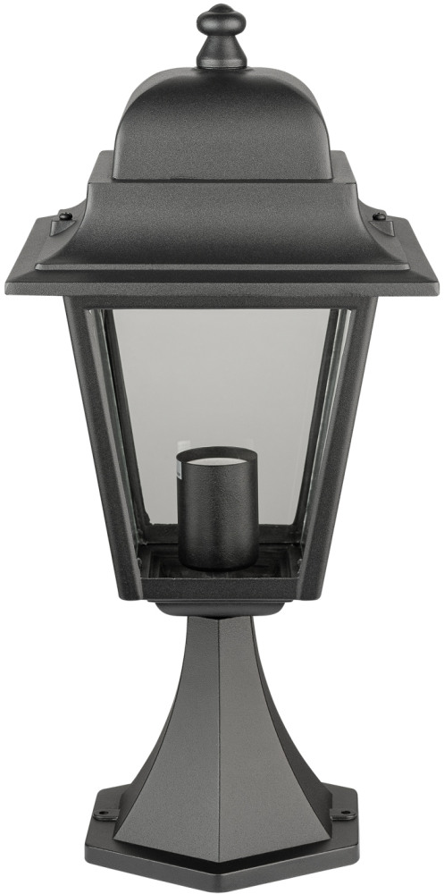 79904L Bl Oasis Light
